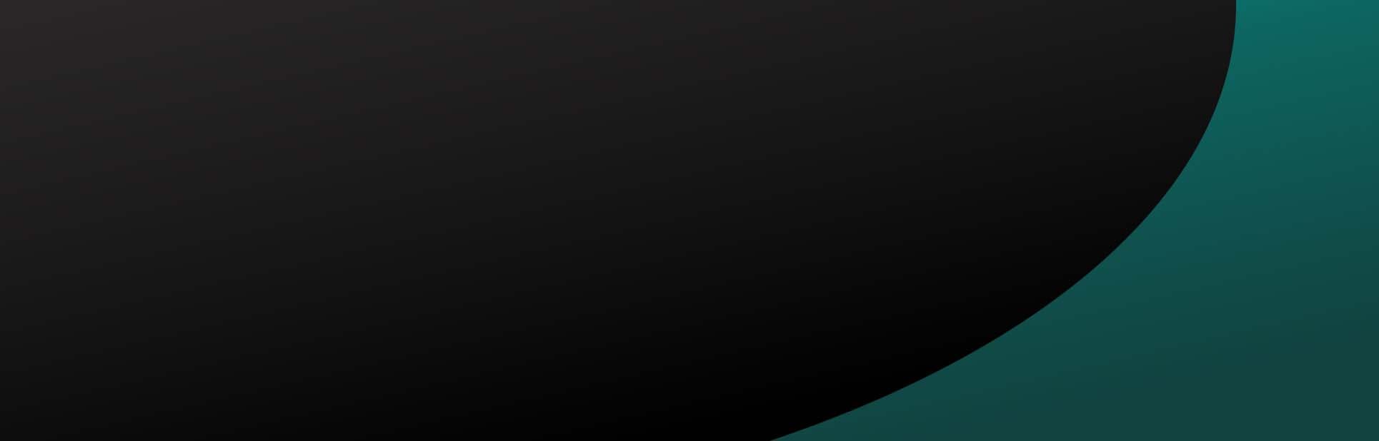 Contact us background