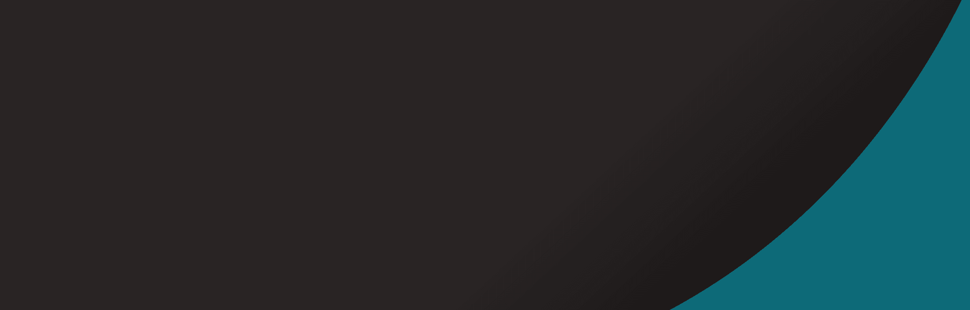 Contact us background