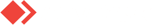 Support Image