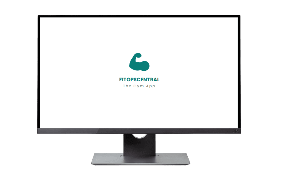 Contact us background